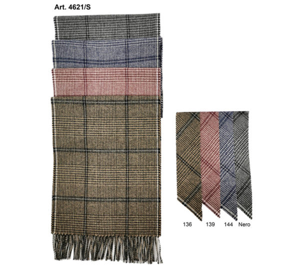 Art. 4621/S