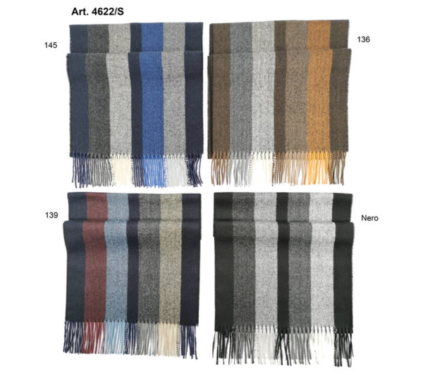 Art. 4622/S