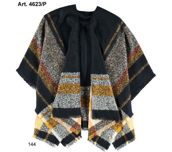 Art. 4623/P-4