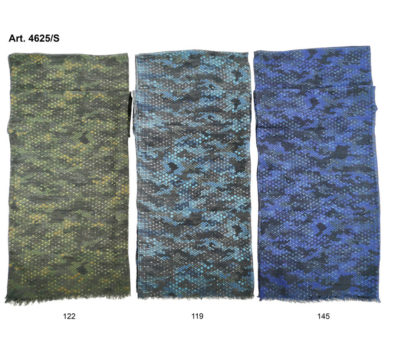 Art. 4625/S