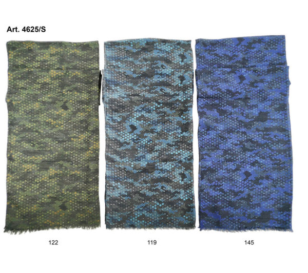Art. 4625/S