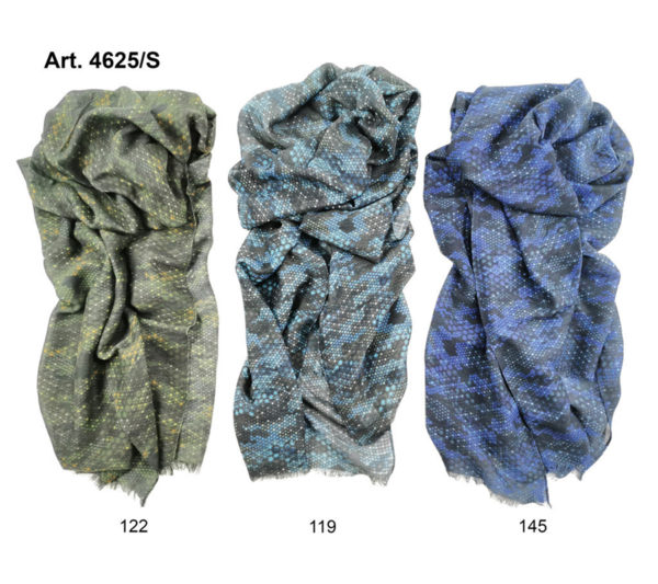 Art. 4625/S-2