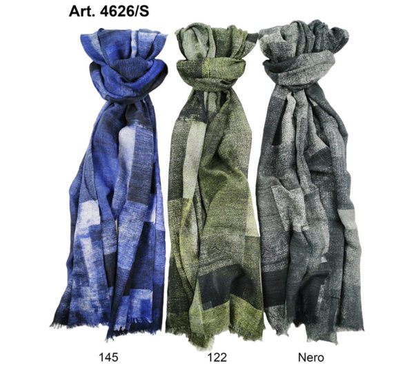 Art. 4626/S