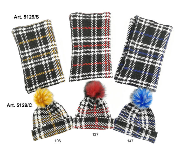 Art. 5129/G-2