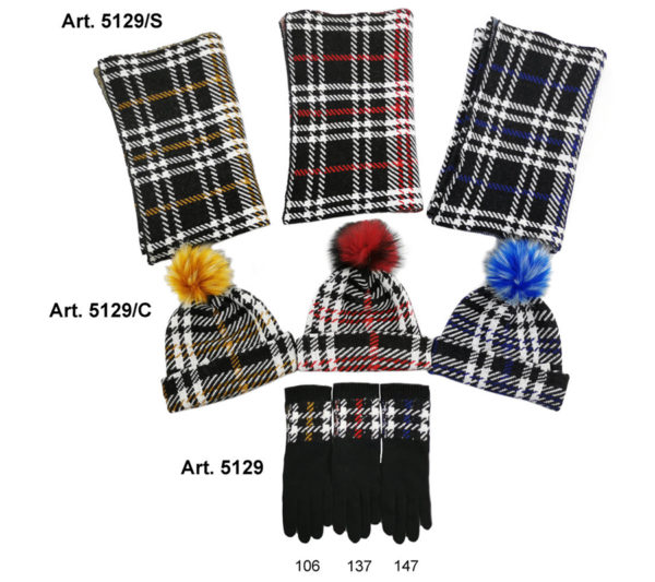 Art. 5129/G-5