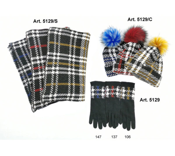 Art. 5129/G-6