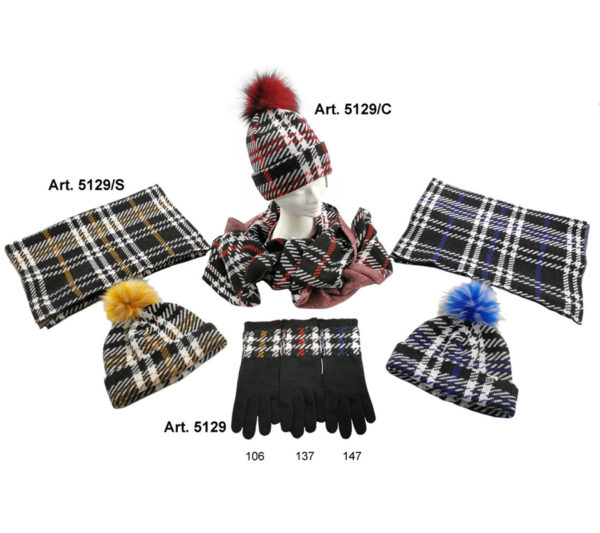 Art. 5129/G-3