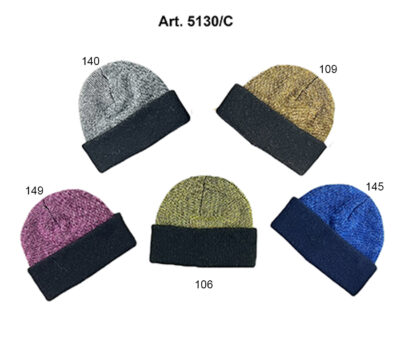 Art. 5130/C