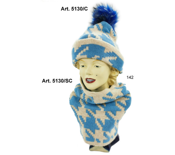 Art. 5130/G-4