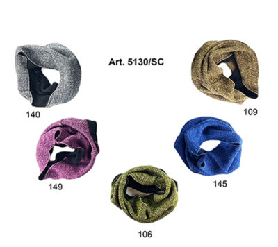 Art. 5130/SC