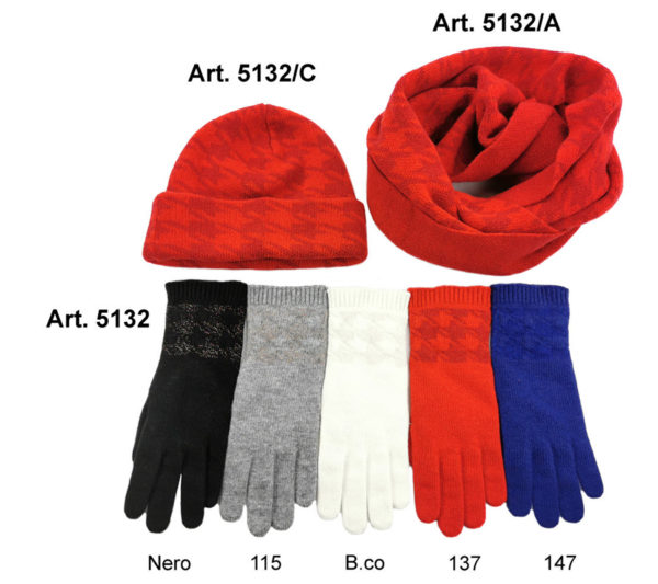 Art. 5132/G-3