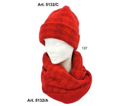 Art. 5132/G-2