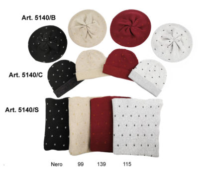 Art. 5140/B