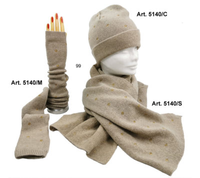 Art. 5140/C