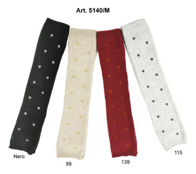 Art. 5140/M