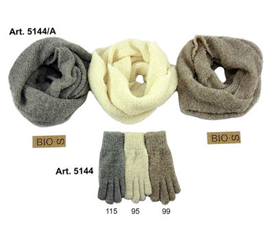 Art. 5144