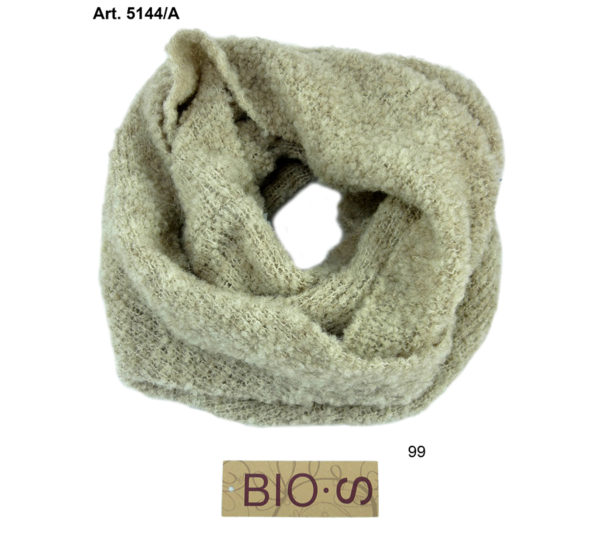Art. 5144/A