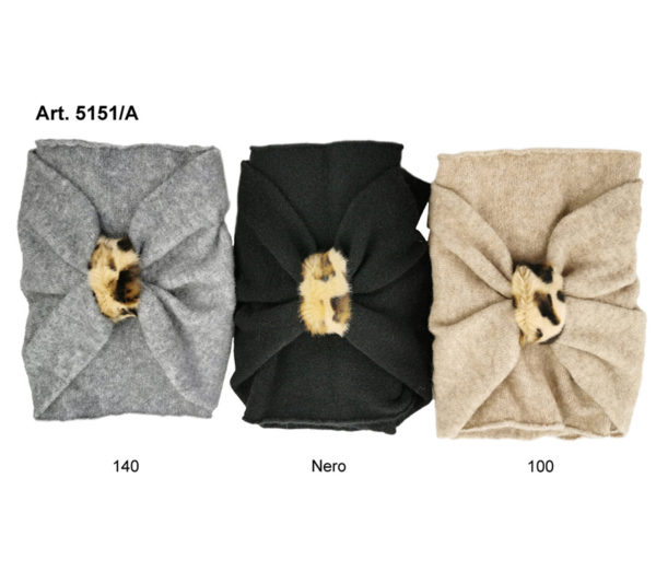 Art. 5151/A