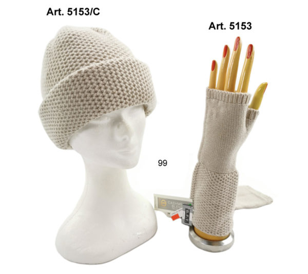 Art. 5153/G-2