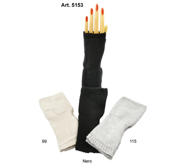 Art. 5153