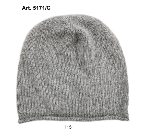 Art. 5171/C-2
