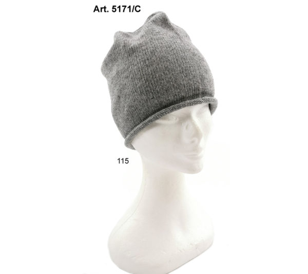 Art. 5171/C