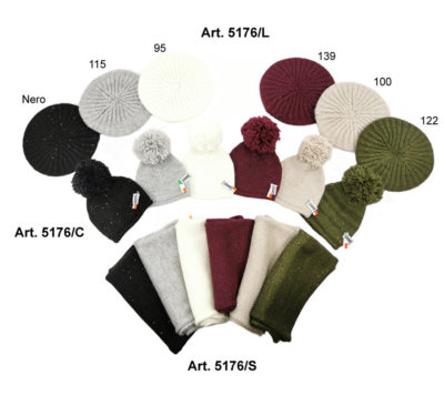 Art. 5176/G