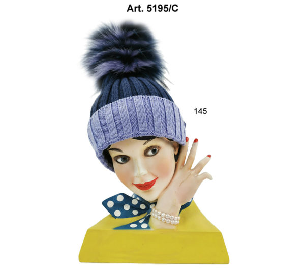 Art. 5195/C-5