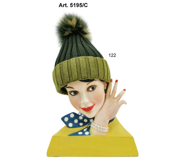 Art. 5195/C-5