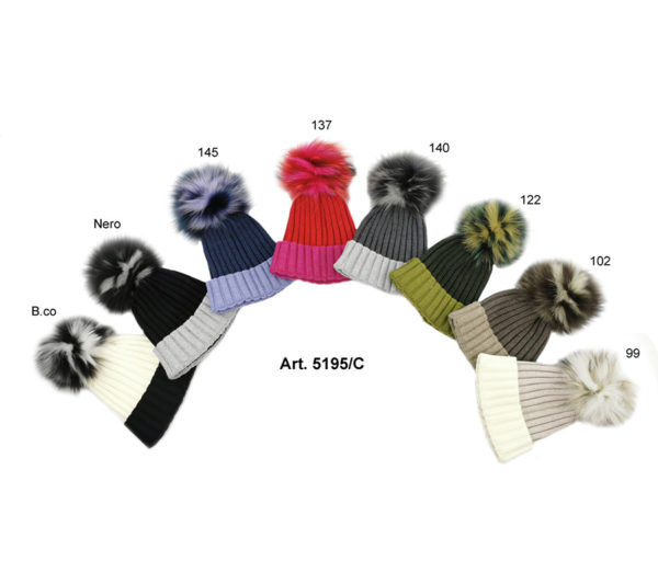 Art. 5195/C-6