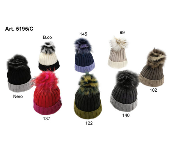 Art. 5195/C-2