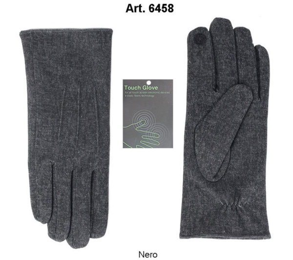 Art. 6458-3