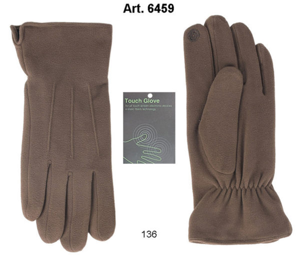 Art. 6459-2