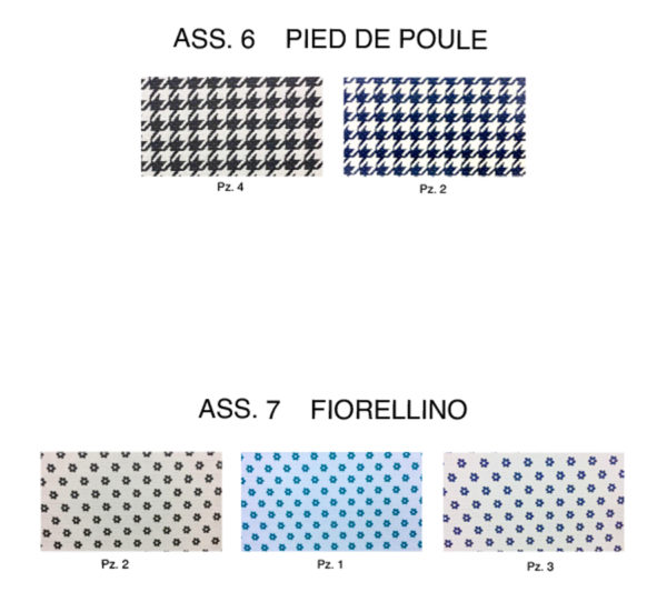 Art. 7101-4