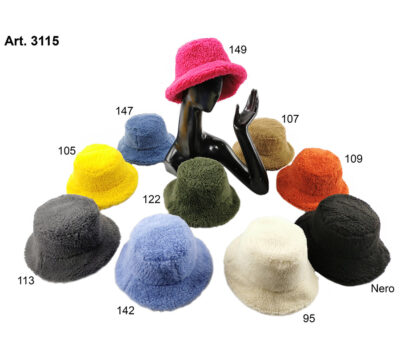 Art. 3115