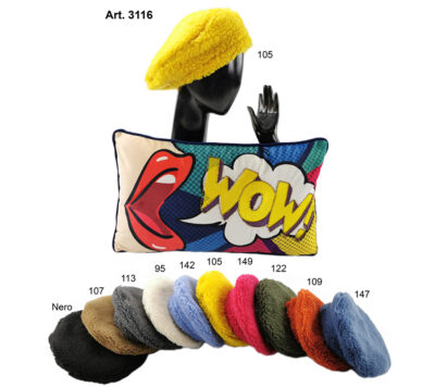Art. 3116