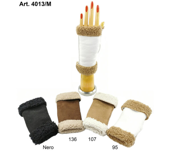 Art. 4013/M