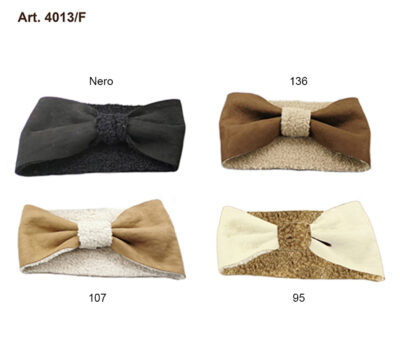 Art. 4013/F