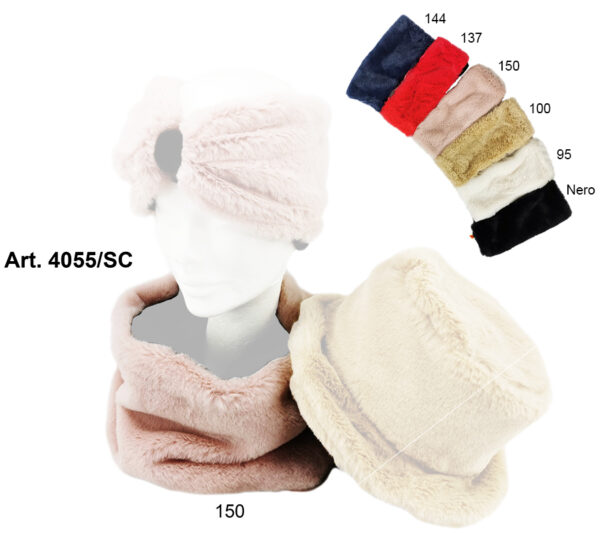 Art. 4055/SC