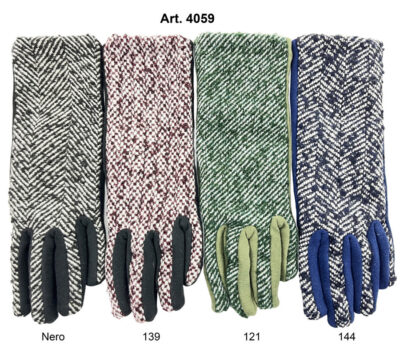 Art. 4059