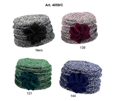 Art. 4059/C