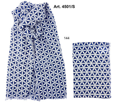 Art. 4501/S