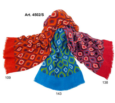 Art. 4502/S