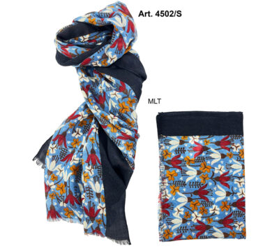 Art. 4502/S