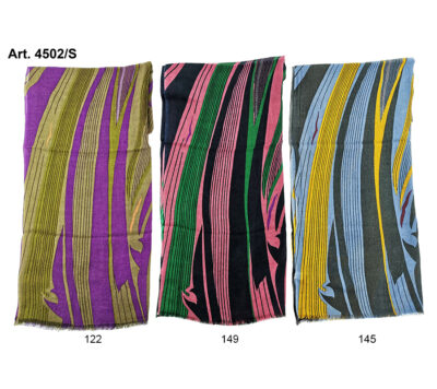 Art. 4502/S