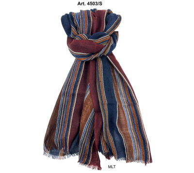 Art. 4503/S