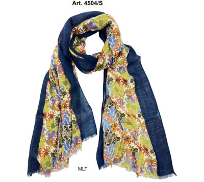 Art. 4504/S