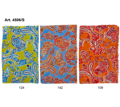 Art. 4506/S