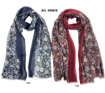 Art. 4508/S
