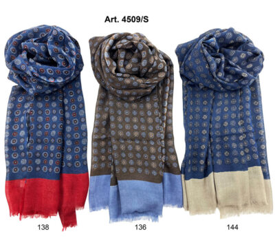 Art. 4509/S